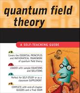 مجموعه ای شامل 13 کتاب در زمینه نظریه میدان های کوانتومی+ چند کتاب دیگر از فیزیکدانان بزرگ